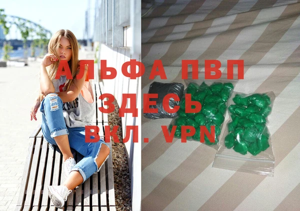 ешки Алексин