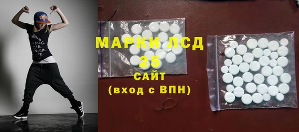 дживик Кулебаки