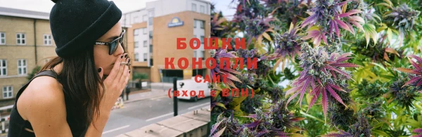 каннабис Алзамай