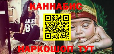 синтетический гашиш Апрелевка