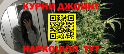 прущие грибы Аргун
