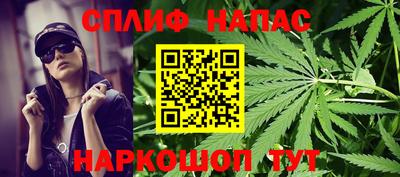 прущие грибы Аргун